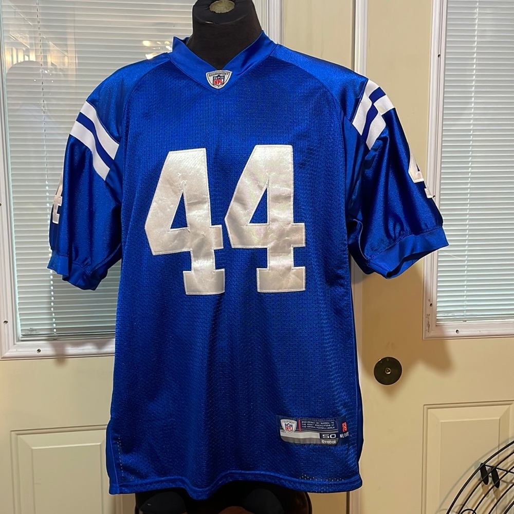 NFL jersey